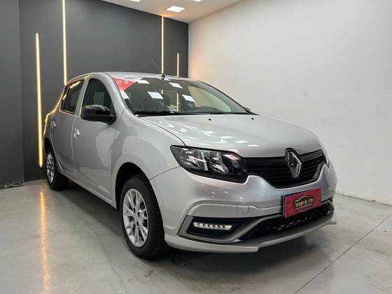 RENAULT SANDERO 1.0 12V SCE FLEX S EDITION MANUAL RENAULT SANDERO 1.0 12V SCE FLEX S EDITION MANUAL
